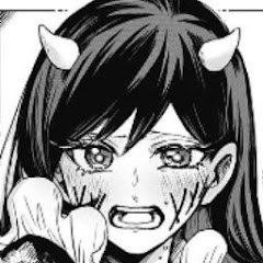 祝われないぼっち