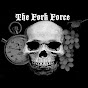 Project Pitchfork Avatar