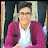 @khaledmedhat9056
