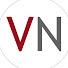 kHl0zfE54us-channel-avatar-VareseNews