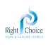 r_eYVx1Mkio-channel-avatar-Right Choice Park Homes