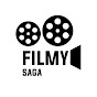 Filmy Saga logo