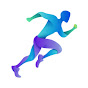 Historia del Deporte Avatar