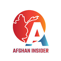 Afghan Insider Avatar
