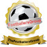 Channel Image