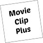 Movie Clip Plus Avatar