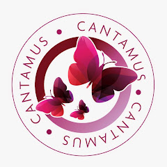Cantamus Girls Choir
