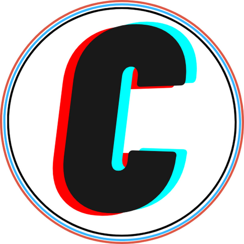 Codecanyon Scripts