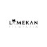 RnjW5jKNRLs-channel-avatar-lamekan filmyapim