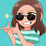 oQdWIYX8Aw0-channel-avatar-natacular