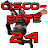 @Ciscopete24's avatar