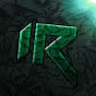 Irradiant Gaming logo