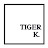 Tiger K. พาไป