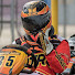 qrvVc4mQu84-channel-avatar-RaceBumTV