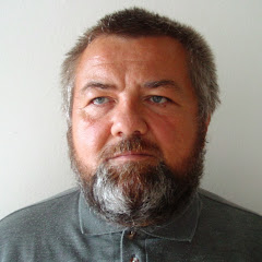 Jiří Procházka