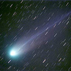 アストロアーツ / AstroArts Inc.