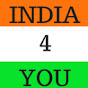 Miniature de India4You