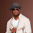 Donell Jones