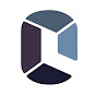 One Life City Church logo