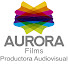 EfeJB--2KrA-channel-avatar-AURORA Fílms