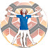 Channel Image