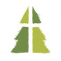 Pine Grove Community Church logo
