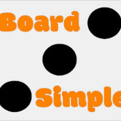 Board Simple
