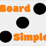 Dz0TOzFI9VA-channel-avatar-Board Simple