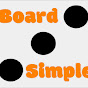 Board Simple