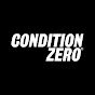 ConditionZero logo