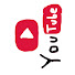 2VF7CHtLG3M-channel-avatar-Premium Viral