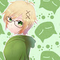 ぬえててちゃんねる