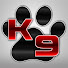 eRacpfHVT34-channel-avatar-K-9yne