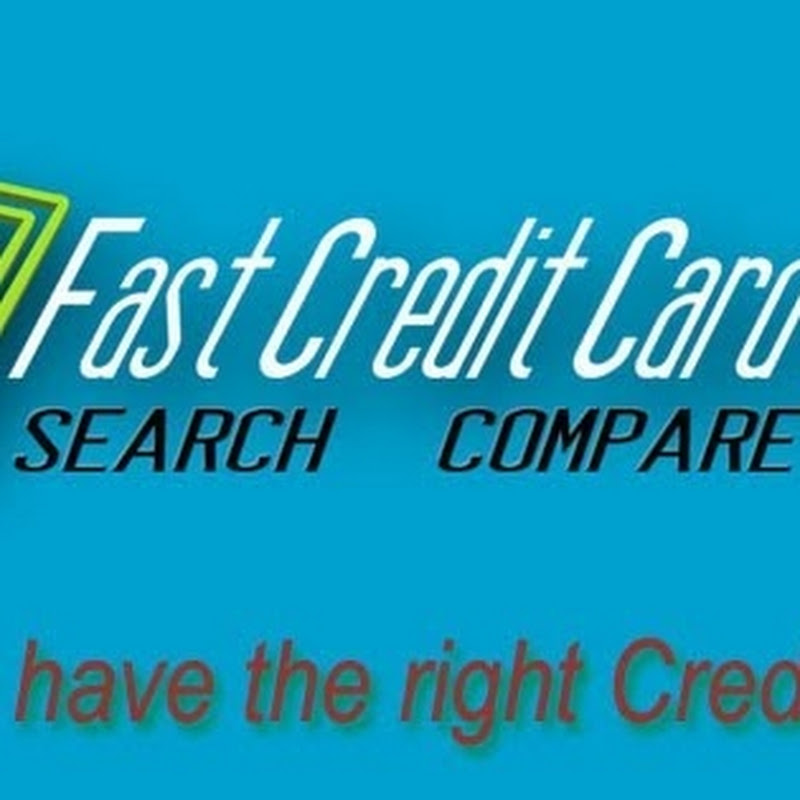 creditcardtips