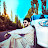 @zohaibkhan3236