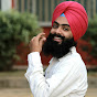 jaspreet singh (priceless)