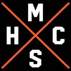 Hardcore Music Studio Image Thumbnail