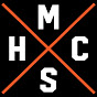 Hardcore Music Studio logo