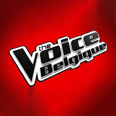 The Voice Belgique