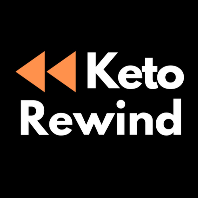 Keto Rewind