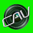 wTFTlouHIOM-channel-avatar-CavHD eu