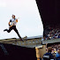 Channel Image