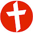 zkJb8n7iT3w-channel-avatar-OnlineKirche mit Pastor Gert Hoinle