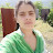 @Sunitadevi-dj2zx