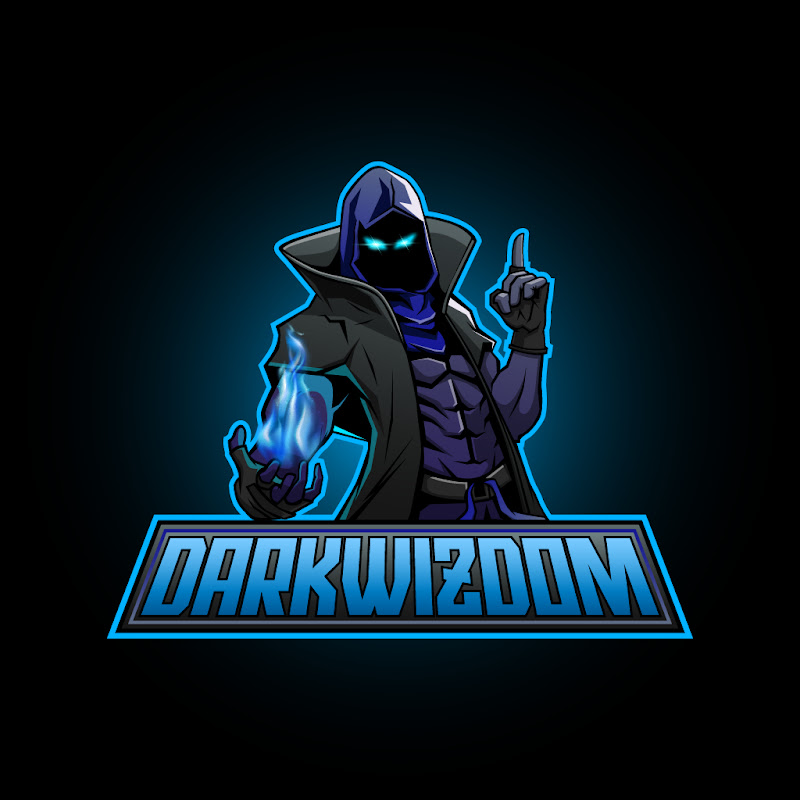 DarkWizdom