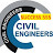 Success 555 Civil Engineer