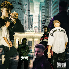 thumbnail img1x1