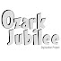 iX9Hos9JRRo-channel-avatar-Ozark Jubilee
