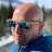 @darkpolarmusic's avatar