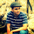 cTTm3Bvt9oE-channel-avatar-Vimukthi perera